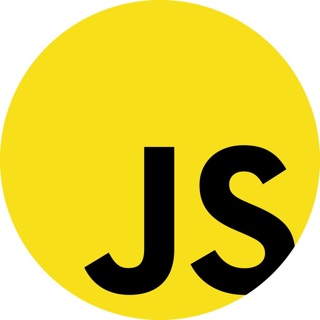 JavaScript (Node.js)