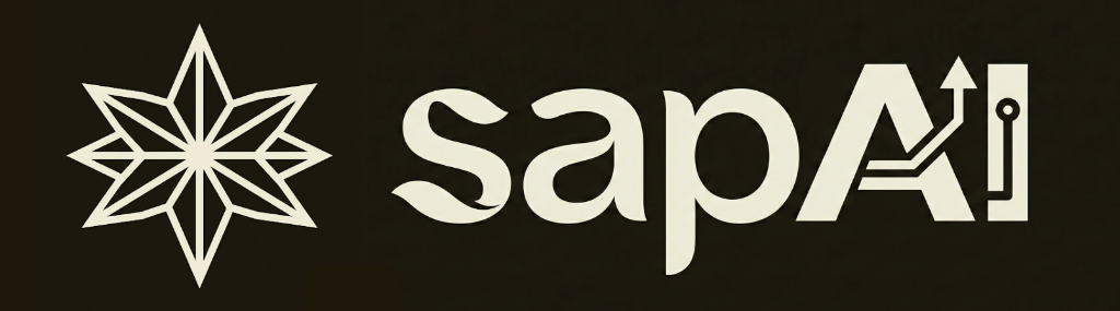 sapAI