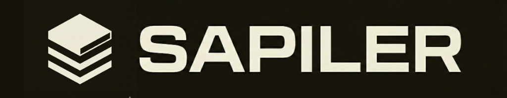 Sapiler - Smart Compiler